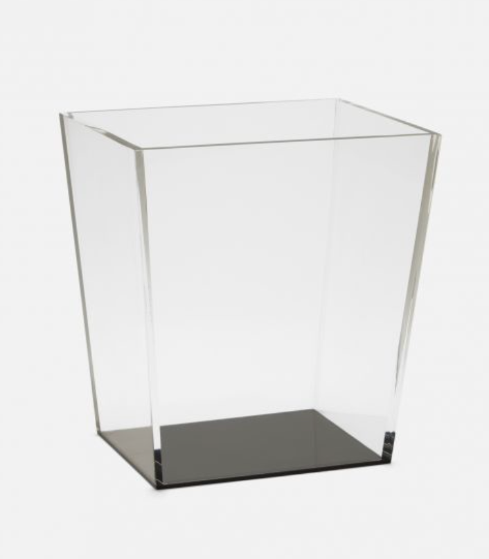 Monette Bathroom Accessories