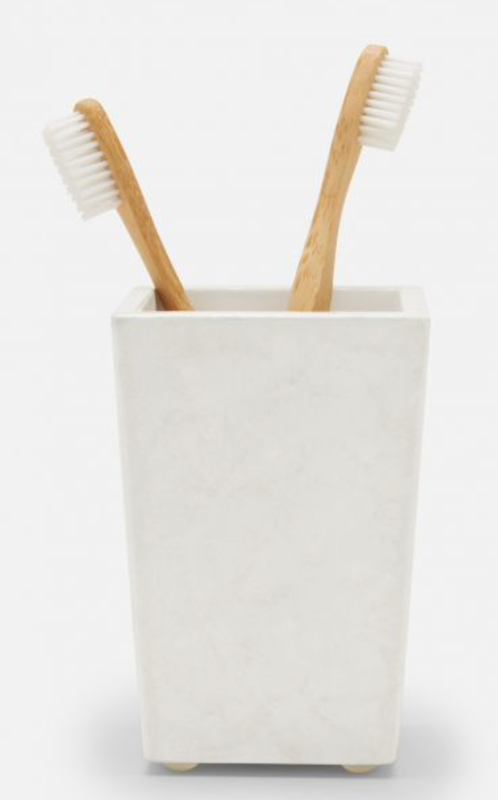 Charlotte Bathroom Collection