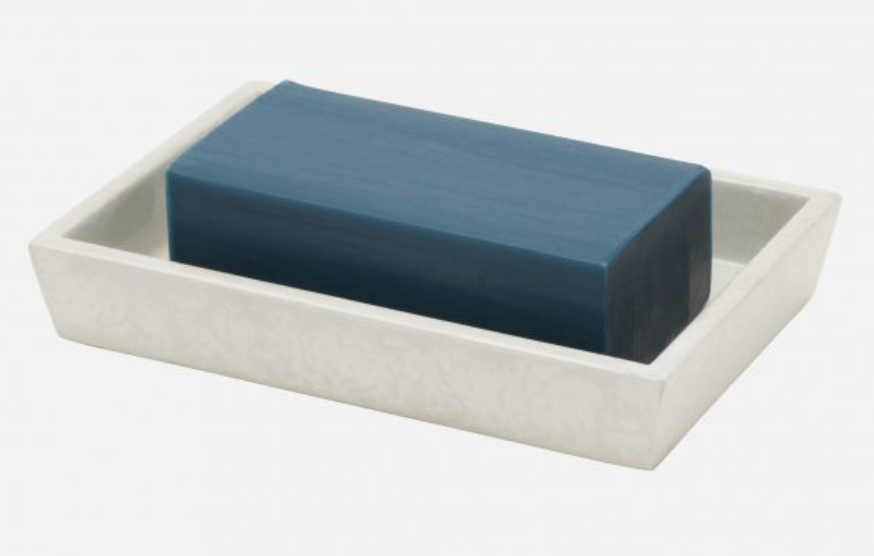 Charlotte Bathroom Collection