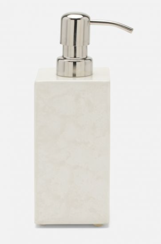 Charlotte Bathroom Collection