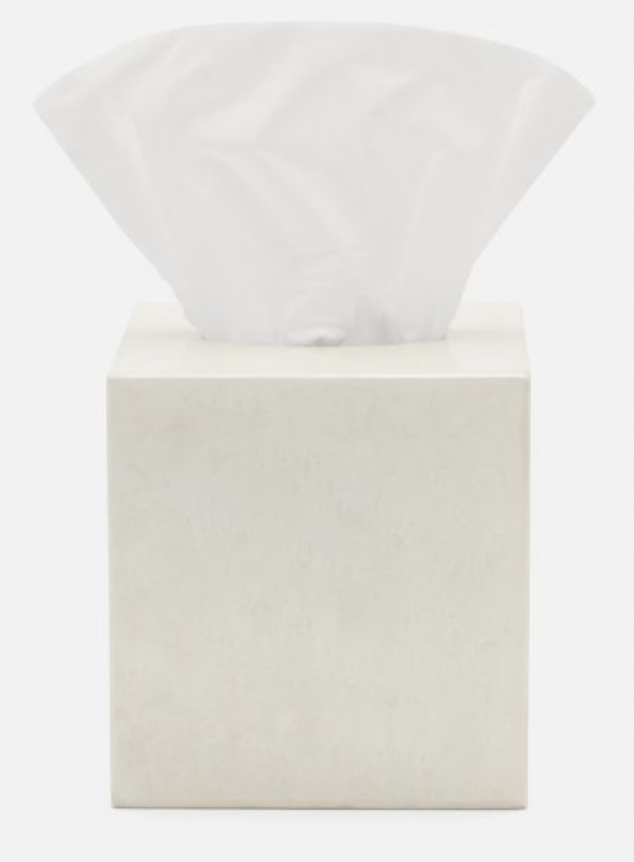 Charlotte Bathroom Collection