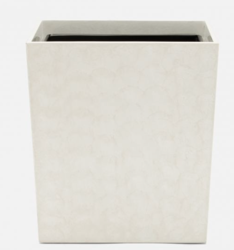 Charlotte Bathroom Collection