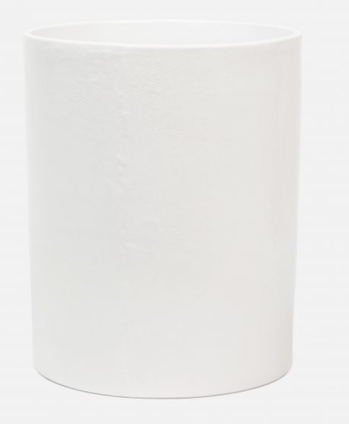 Cordoba Bathroom Collection