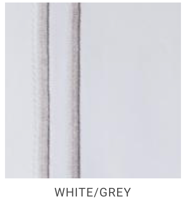 Grande Hotel Sheets