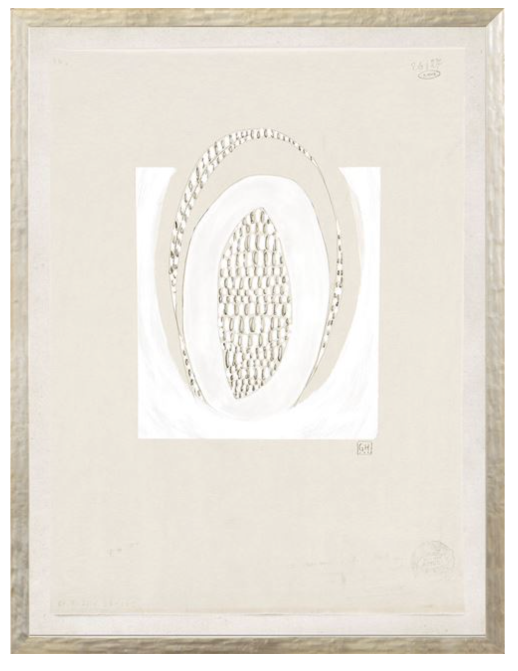 Restoration Paper Series