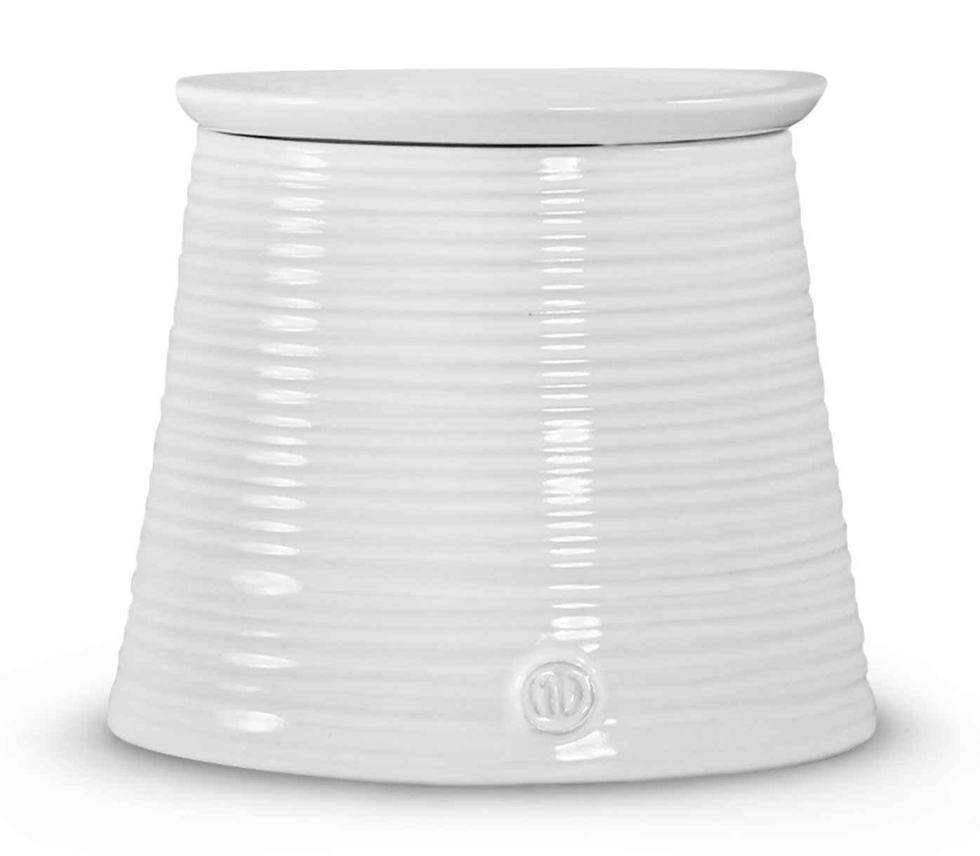 Montes Doggett Canister 44