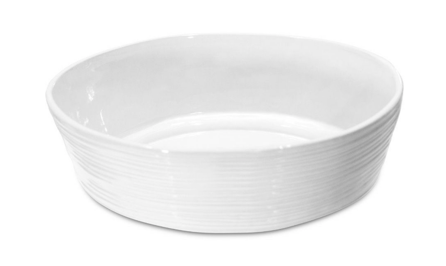 Montes Doggett Bowl 907