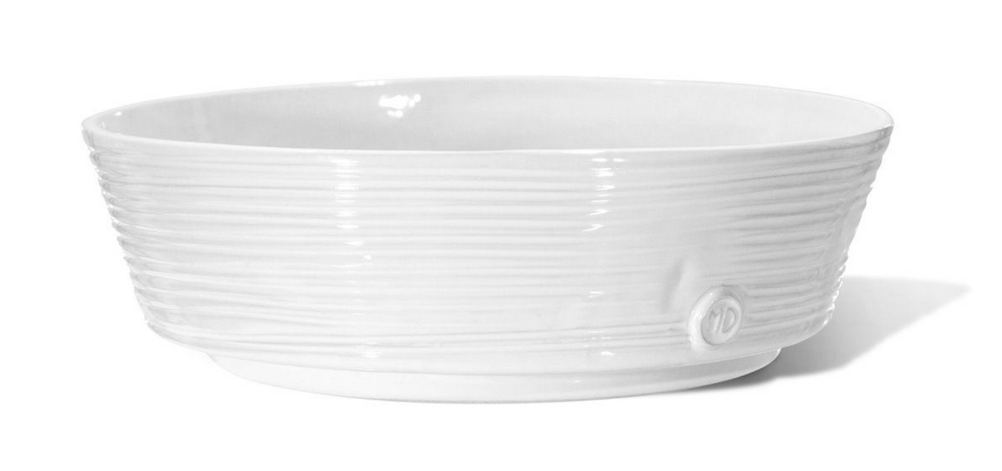 Montes Doggett Bowl 907