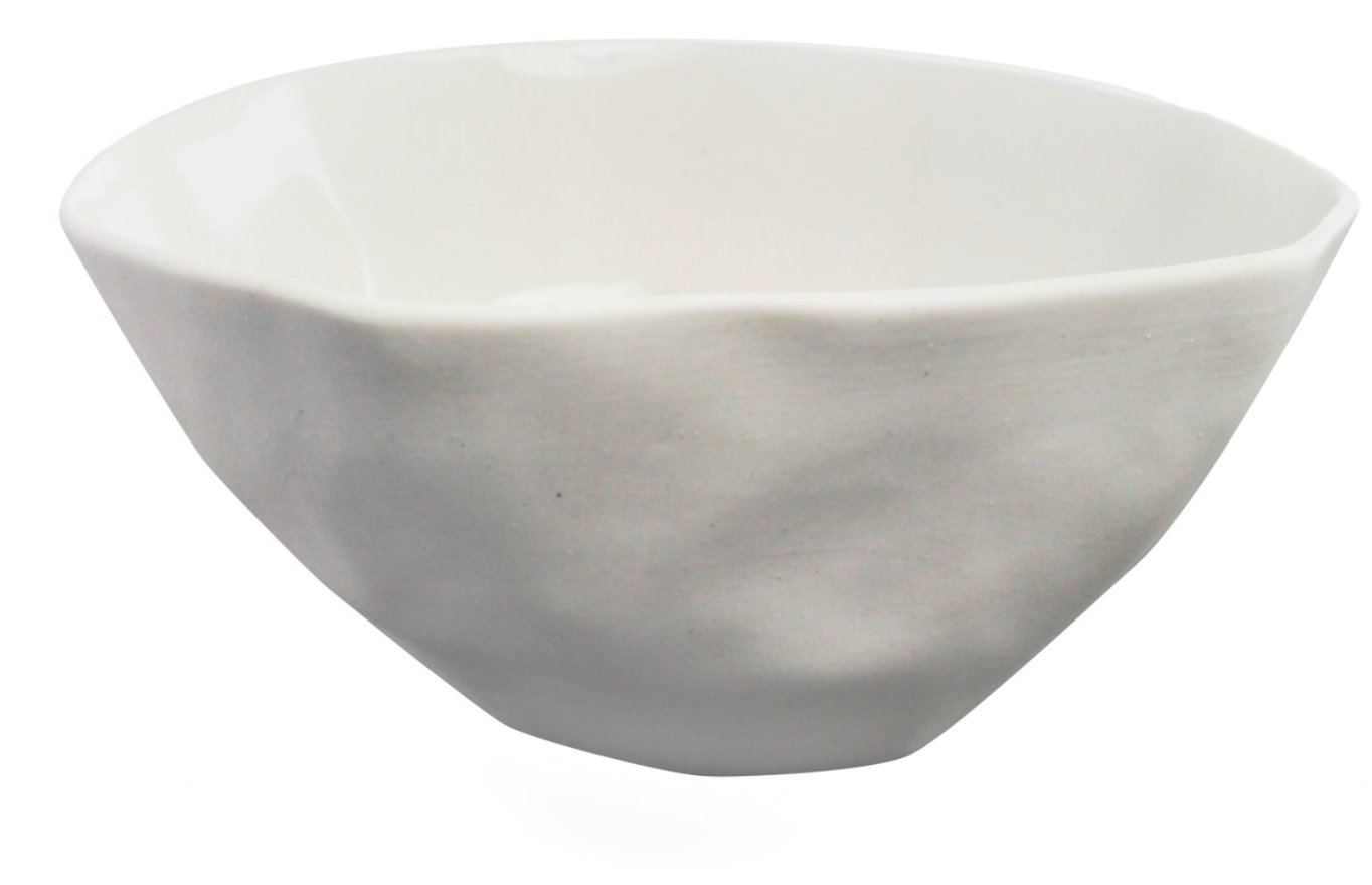 Tam Stoneware Collection Sterling