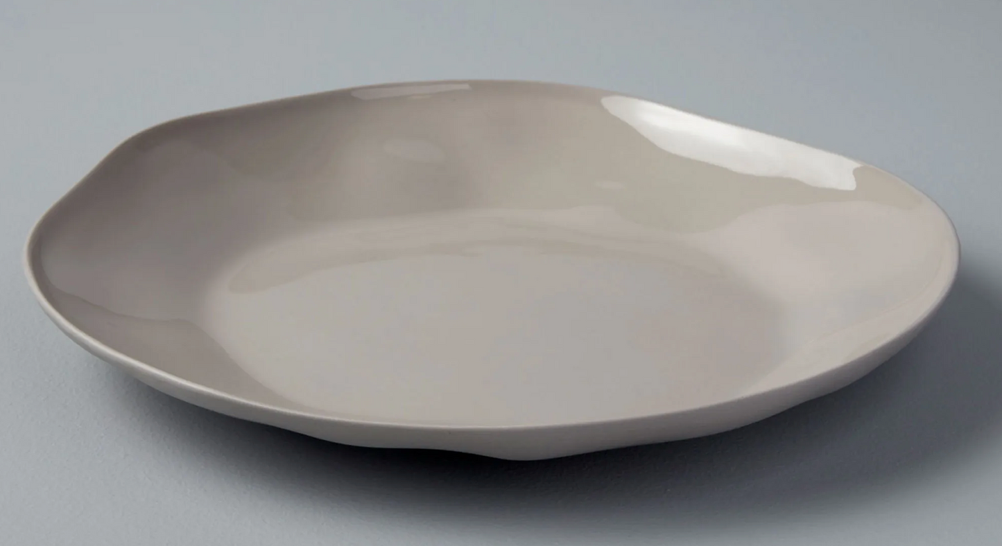 Tam Stoneware Collection Sterling