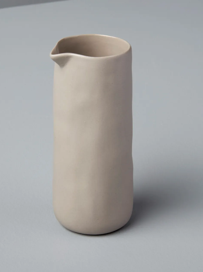 Tam Stoneware Collection Sterling