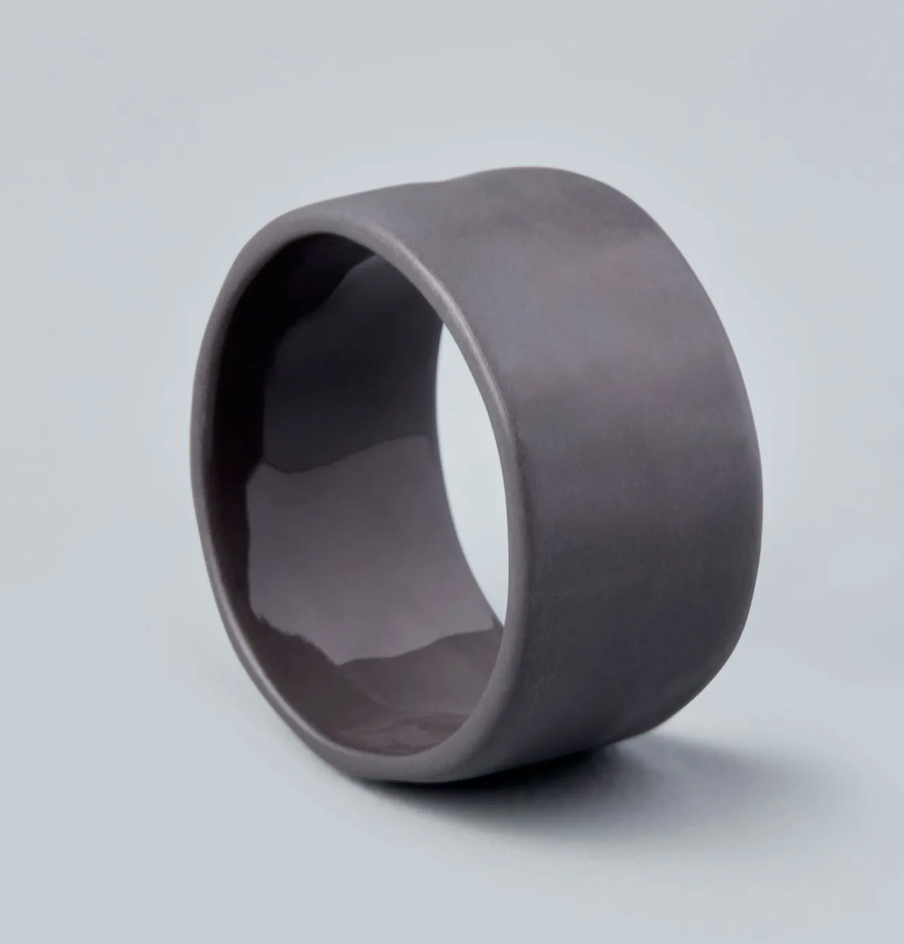 Tam Stoneware Collection Sterling