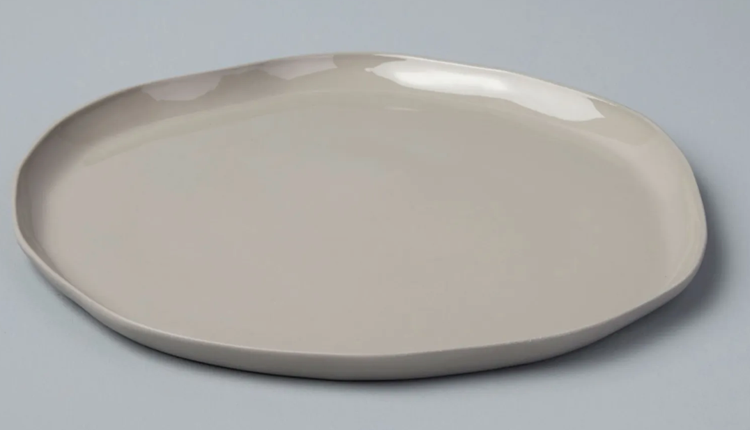 Tam Stoneware Collection Sterling