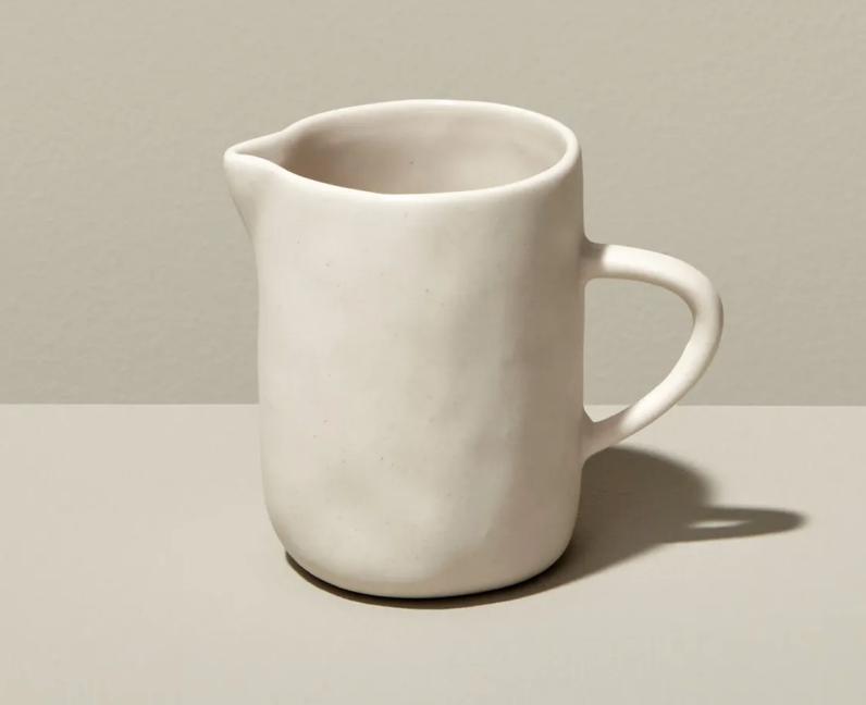 Tam Stoneware Collection Sterling