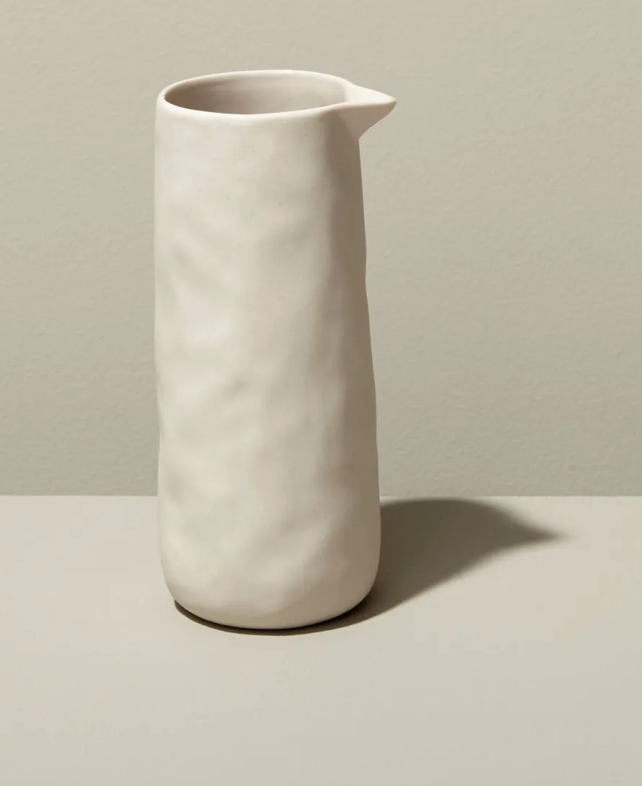 Tam Stoneware Collection Sterling