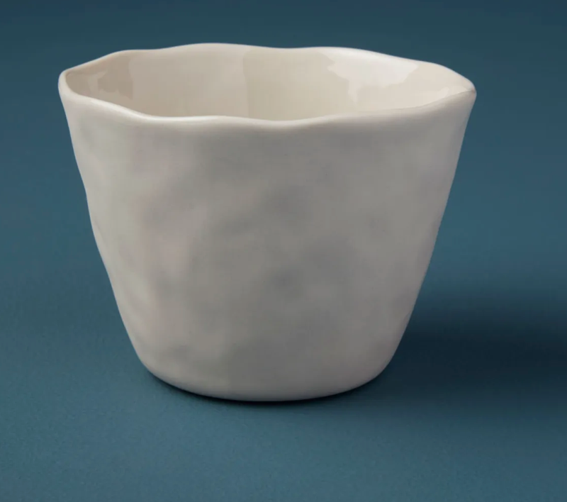 Tam Stoneware Collection Sterling