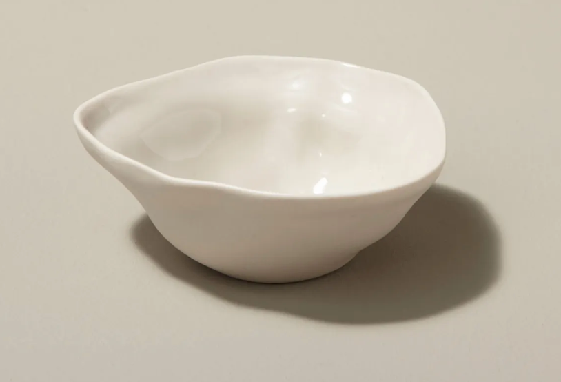Tam Stoneware Collection Sterling