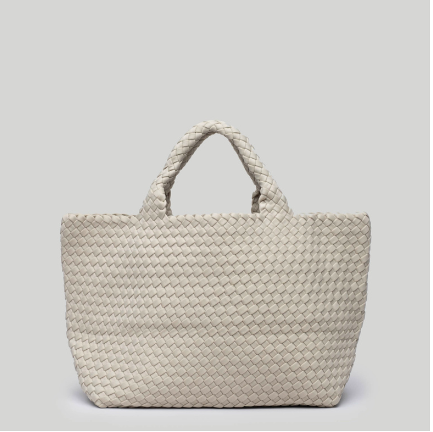 St Barths Large Tote