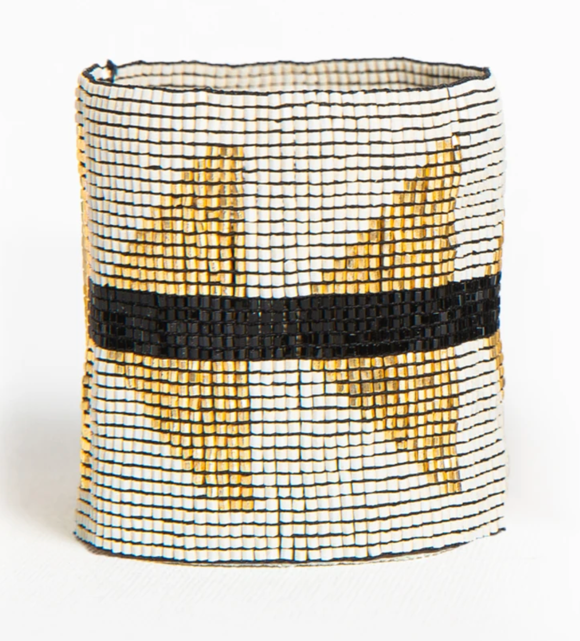 Luxe Stretch Bracelet
