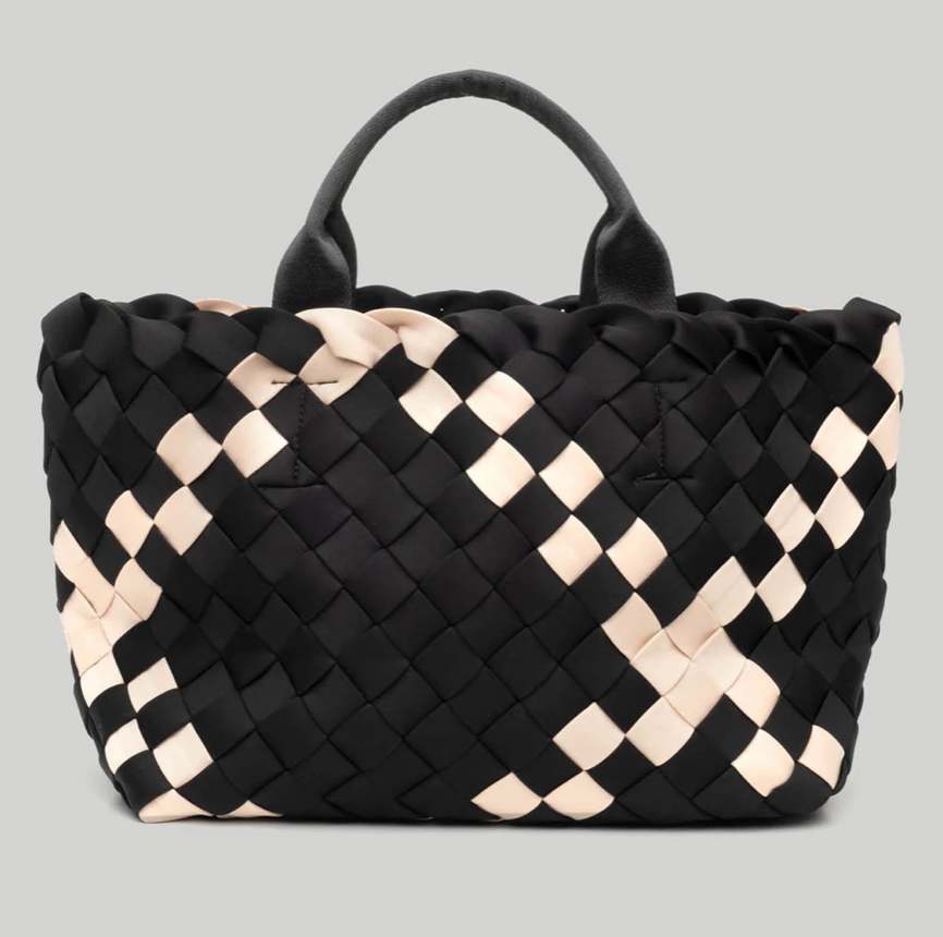 Tangier Medium Tote