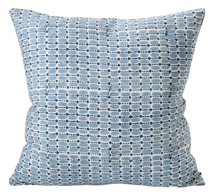 Massimo Linen Pillow