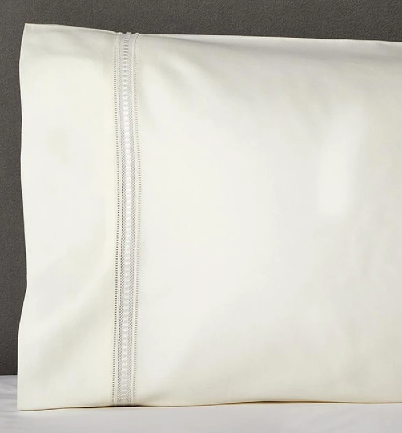Diamante Sheets