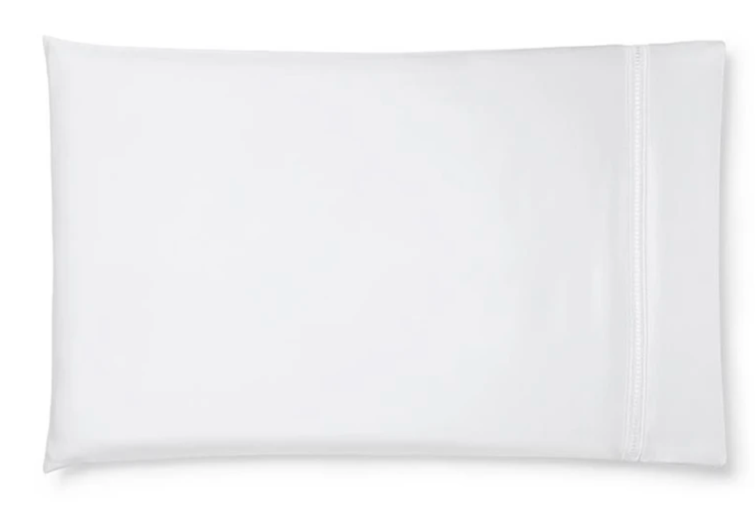 Diamante Sheets