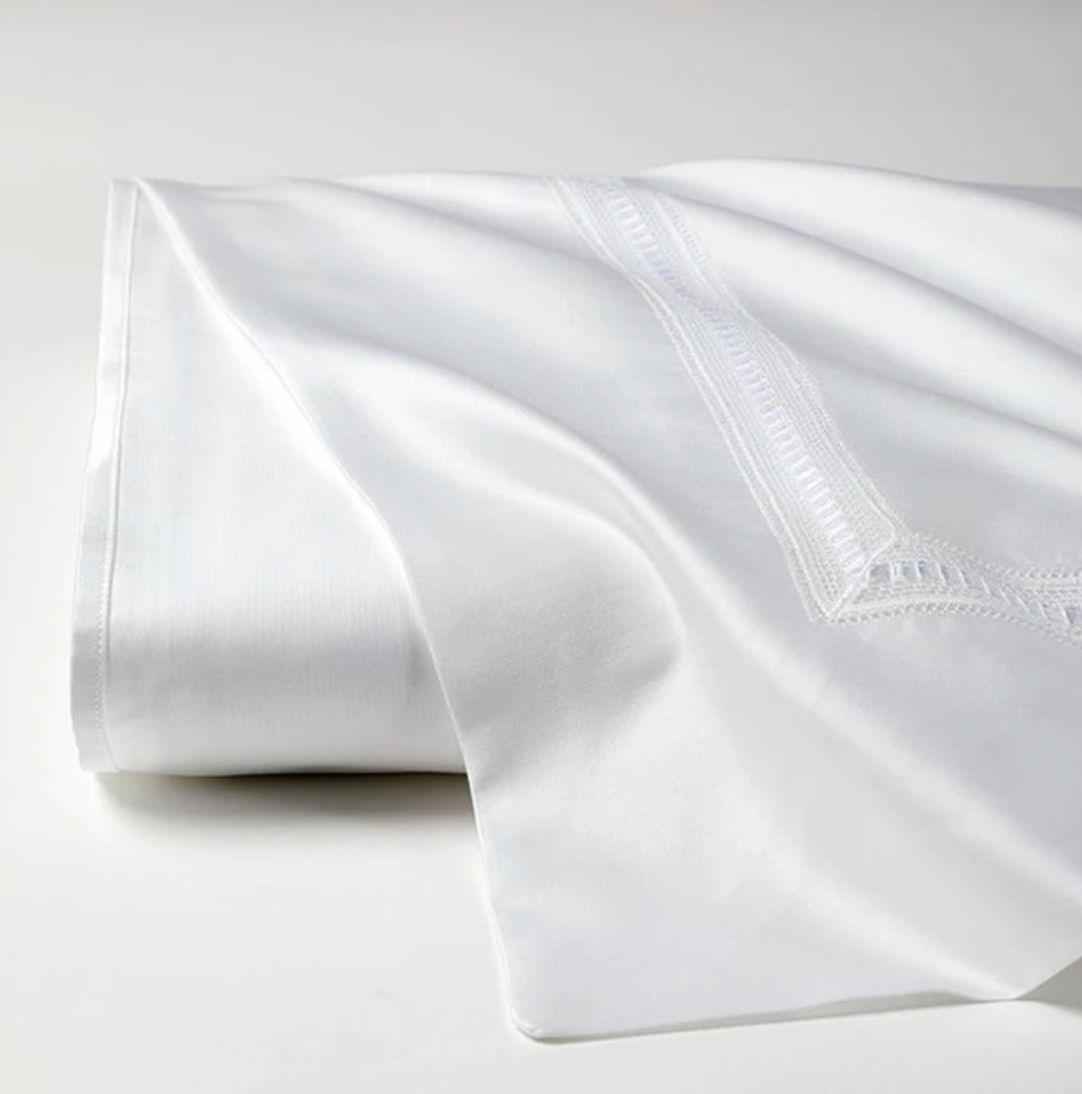Diamante Sheets