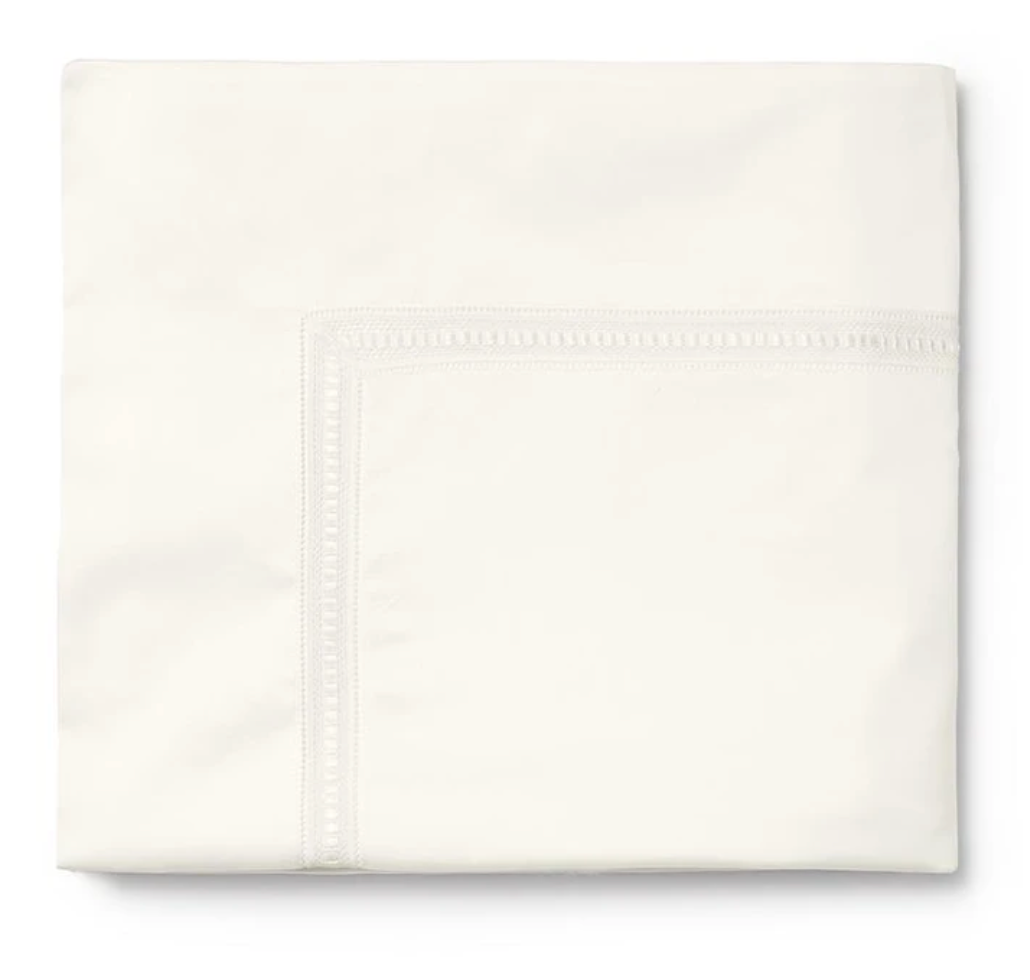 Diamante Sheets