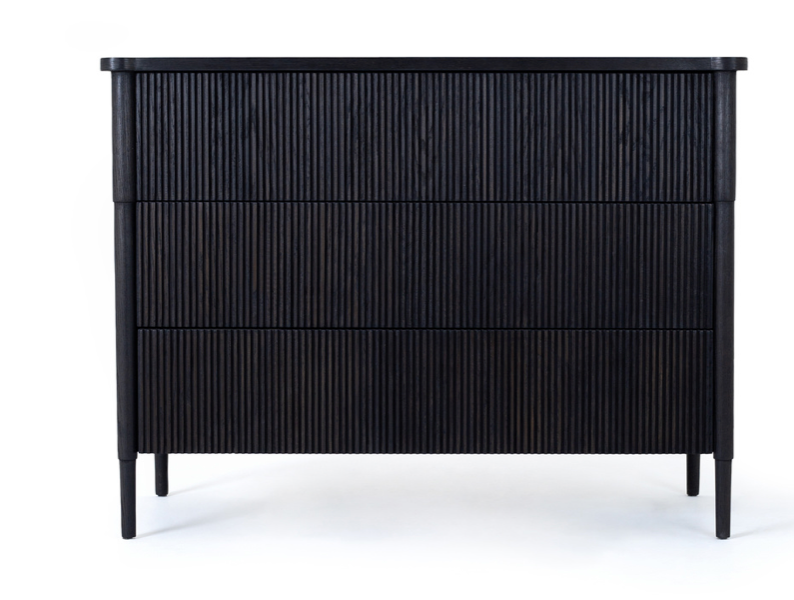 Galileo Collection