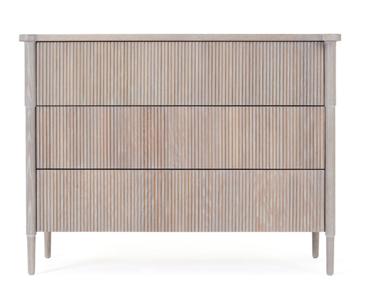 Galileo Collection