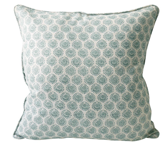 Lyon Pillow