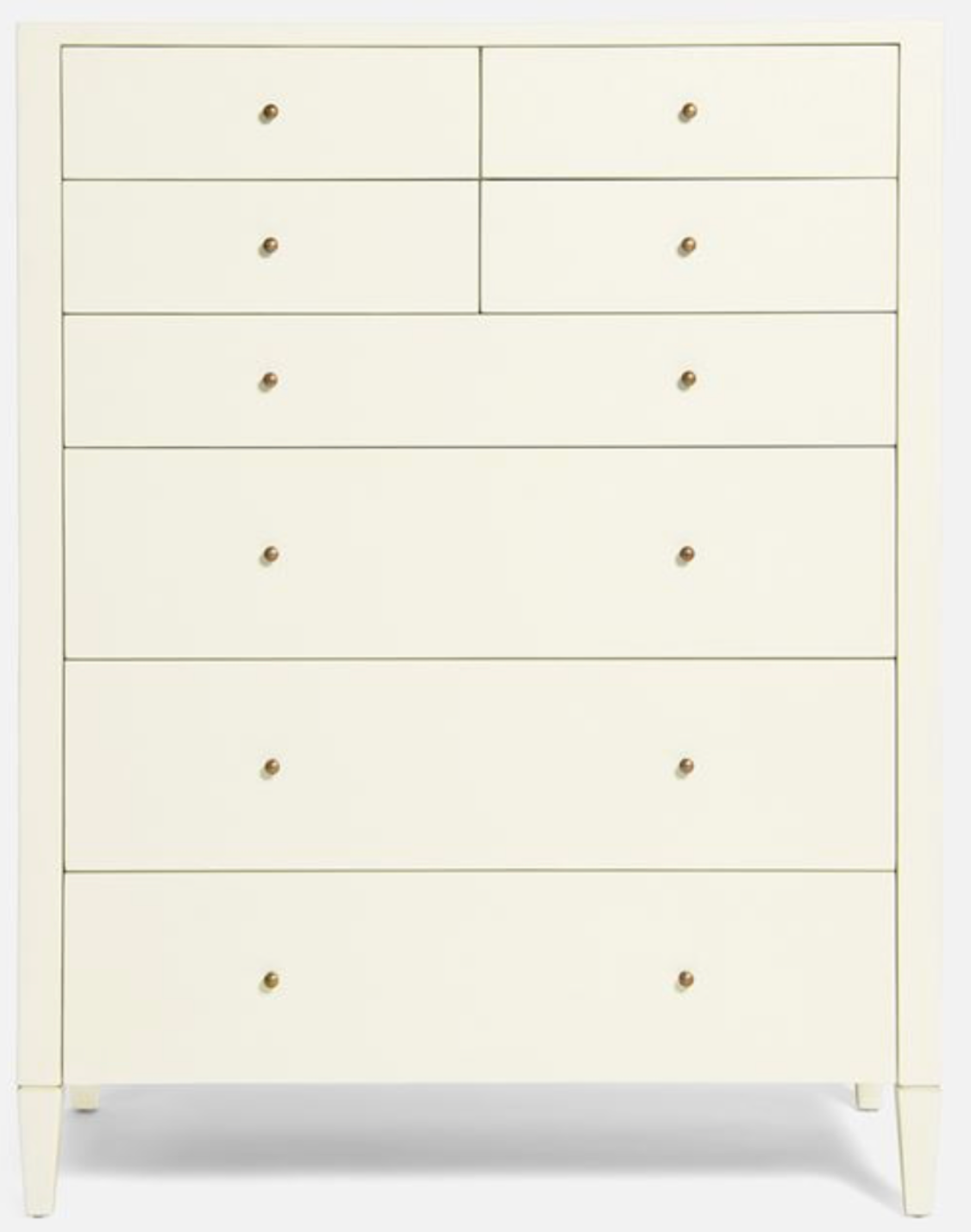 Carter Collection