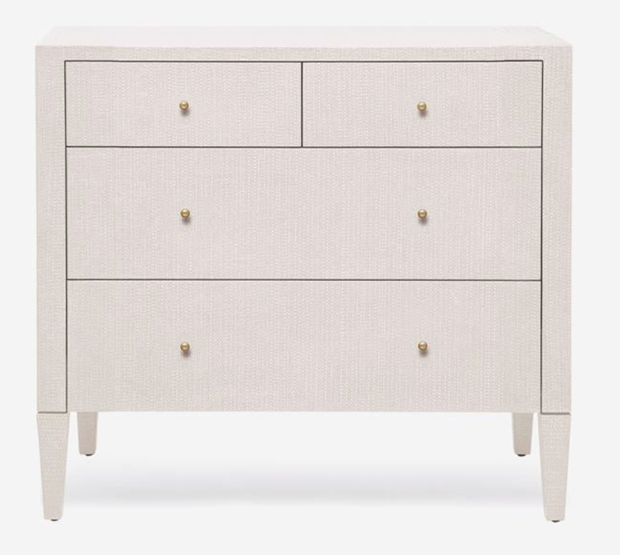 Carter Collection
