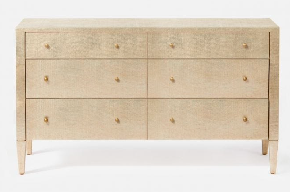 Carter Collection