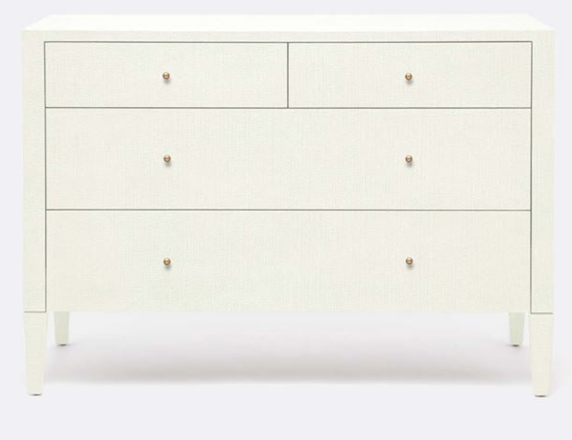 Carter Collection