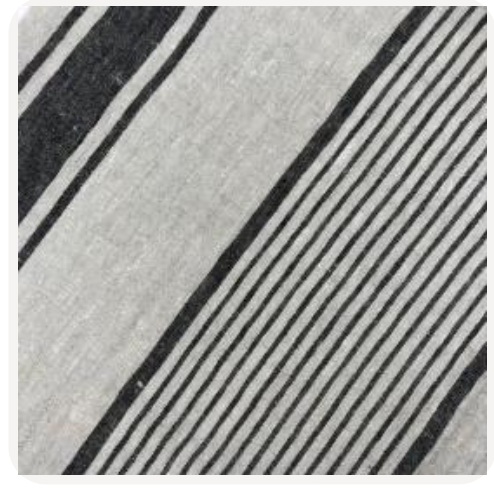 Linen Pillow