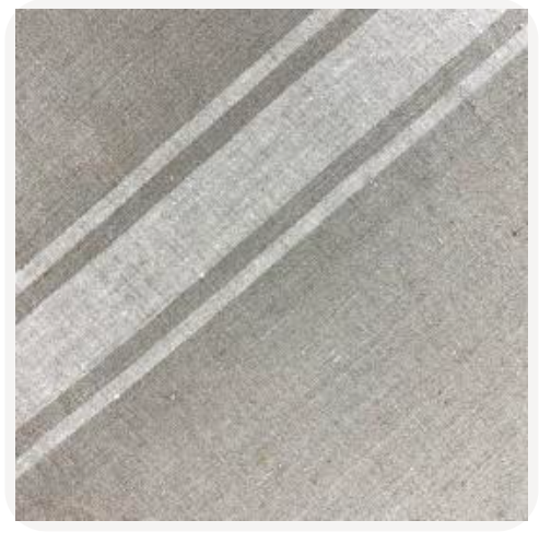 Linen Pillow