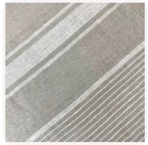Linen Pillow