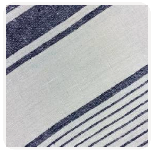 Linen Pillow