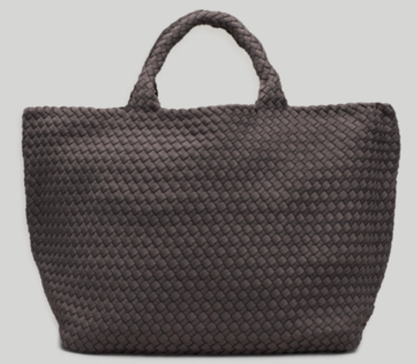St Barths Large Tote