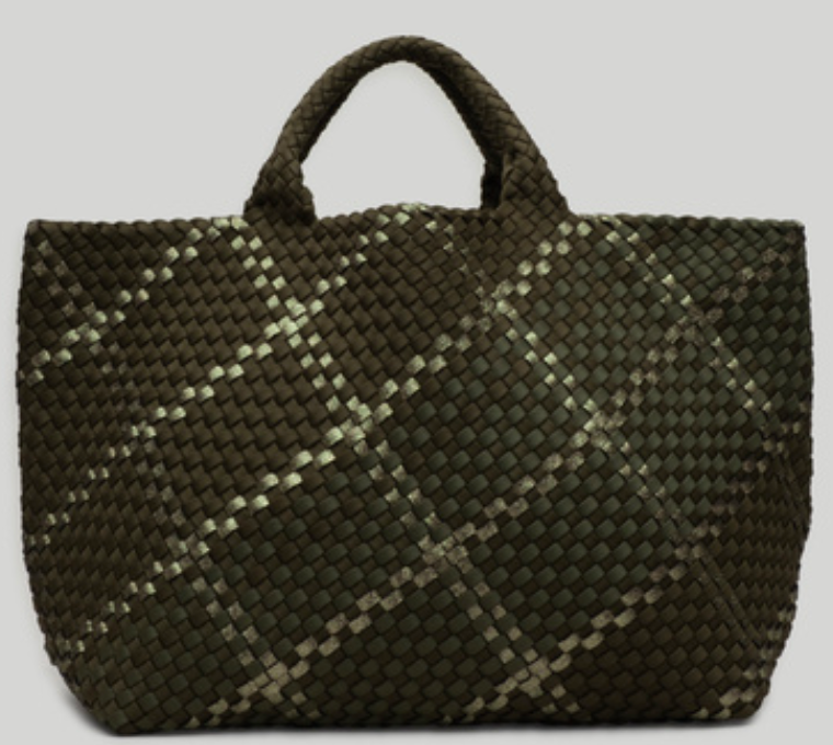 St Barths Large Tote
