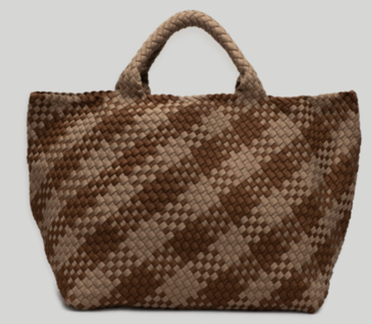 St Barths Large Tote