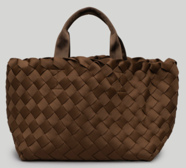 Tangier Medium Tote