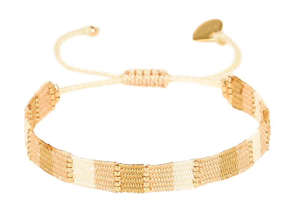 Lexi Bracelet