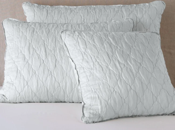 Luna Bedding Collection