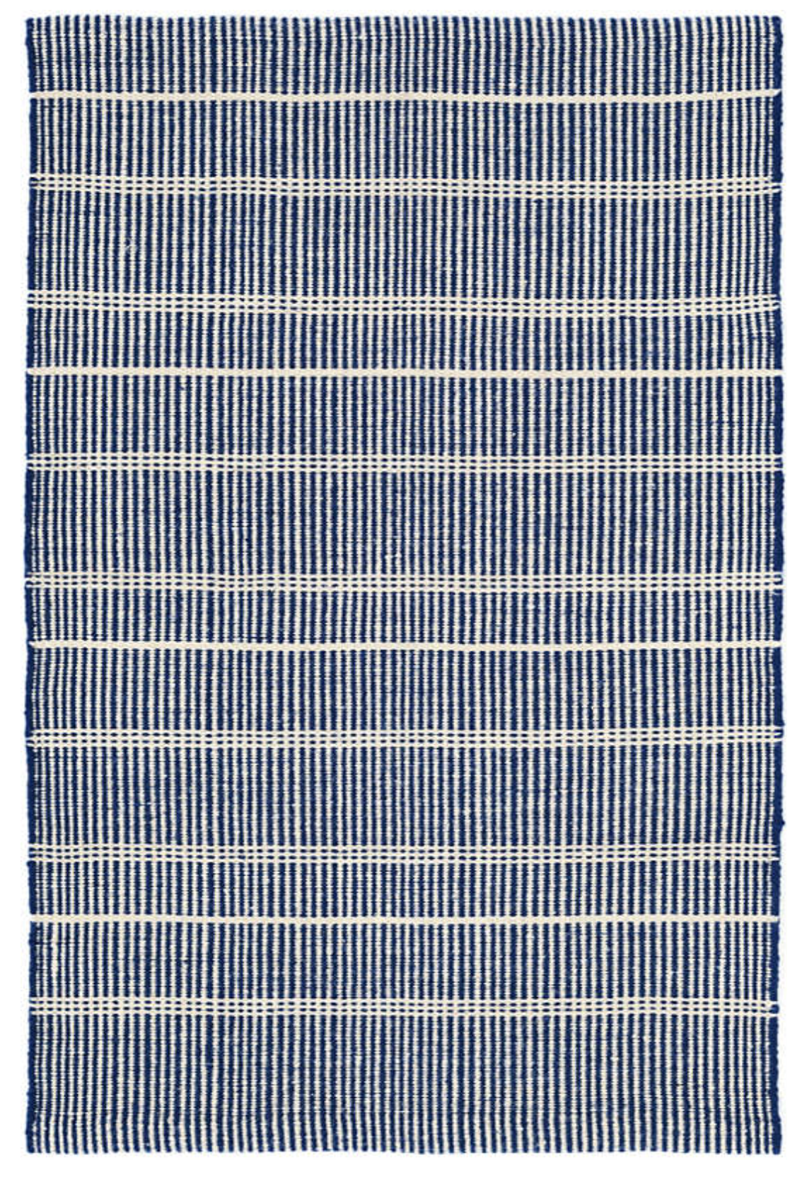 Samson Indoor/Outdoor Rug