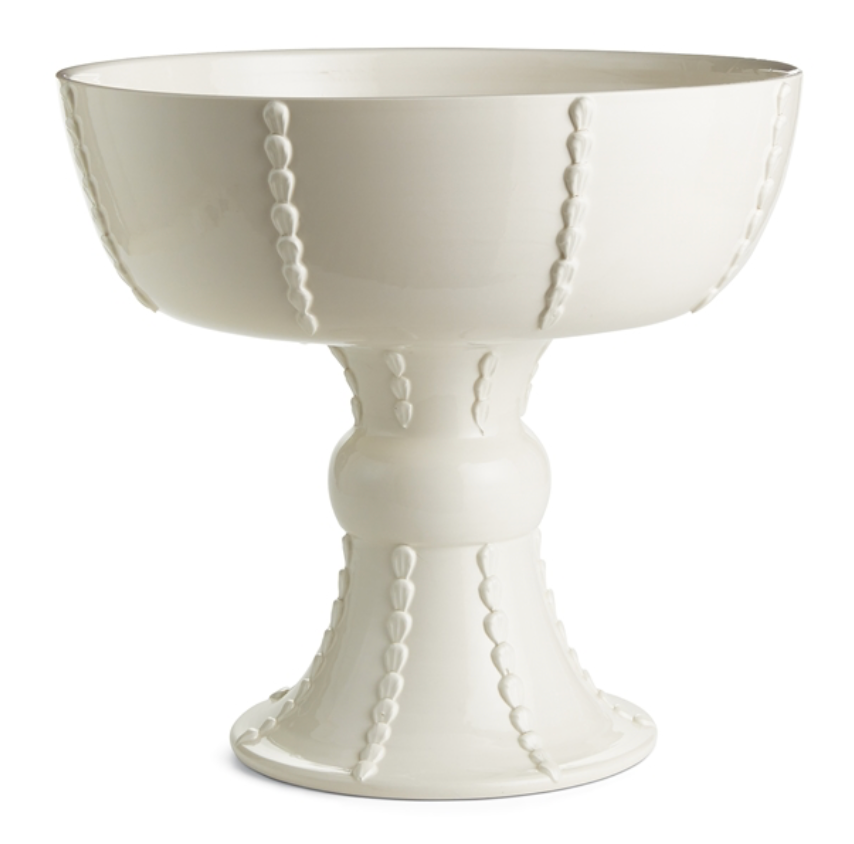 Positano Decorative Bowls