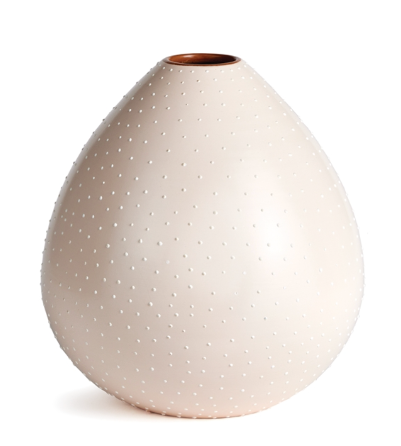 Keyla Vase
