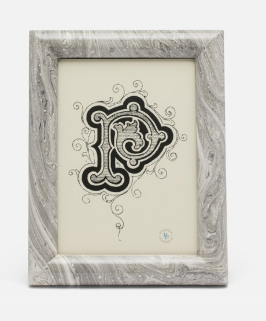 Ashland Picture frame